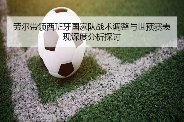 img_1792172515290_630_1_683.jpg